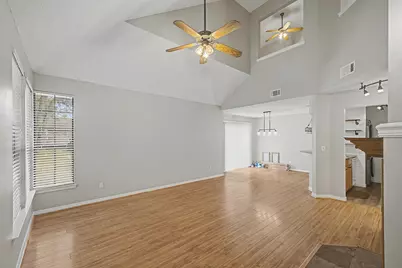 1100 Crosswinds Landing #7, Fort Walton Beach, FL 32547 - Photo 6