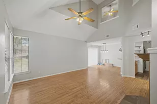 1100 Crosswinds Landing, Fort Walton Beach, FL 32547 - Photo 6