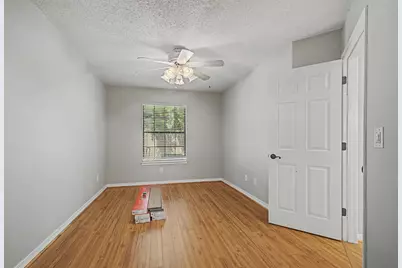 1100 Crosswinds Landing #7, Fort Walton Beach, FL 32547 - Photo 24