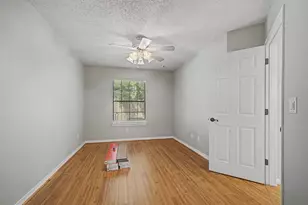 1100 Crosswinds Landing, Fort Walton Beach, FL 32547 - Photo 24