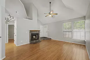 1100 Crosswinds Landing, Fort Walton Beach, FL 32547 - Photo 8