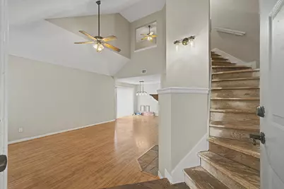 1100 Crosswinds Landing #7, Fort Walton Beach, FL 32547 - Photo 20