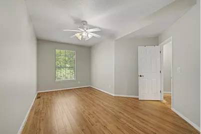 1100 Crosswinds Landing #7, Fort Walton Beach, FL 32547 - Photo 32