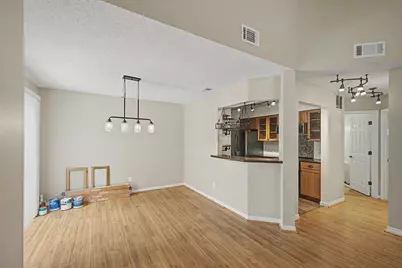 1100 Crosswinds Landing #7, Fort Walton Beach, FL 32547 - Photo 12