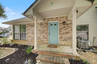 1100 Crosswinds Landing #7, Fort Walton Beach, FL 32547 - Photo 2