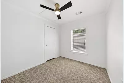 89 Gammage Street, Santa Rosa Beach, FL 32459 - Photo 12
