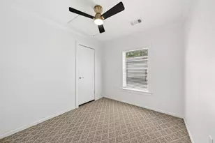 89 Gammage St, Santa Rosa Beach, FL 32459 - Photo 12