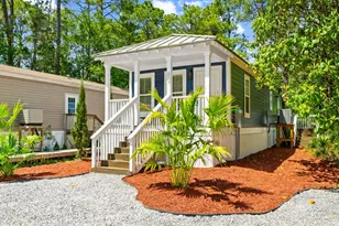 89 Gammage St, Santa Rosa Beach, FL 32459 - Photo 1