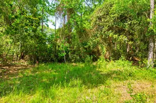 89 Gammage St, Santa Rosa Beach, FL 32459 - Photo 20