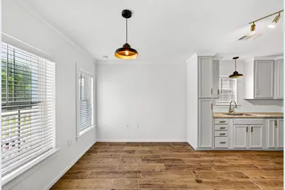 89 Gammage Street, Santa Rosa Beach, FL 32459 - Photo 6