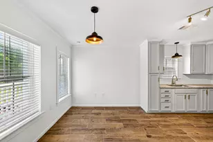89 Gammage St, Santa Rosa Beach, FL 32459 - Photo 6