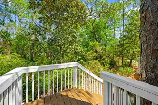 89 Gammage St, Santa Rosa Beach, FL 32459 - Photo 18