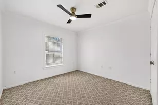 89 Gammage St, Santa Rosa Beach, FL 32459 - Photo 16