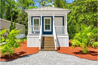 89 Gammage Street, Santa Rosa Beach, FL 32459 - Photo 2