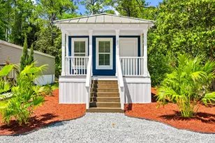 89 Gammage St, Santa Rosa Beach, FL 32459 - Photo 2