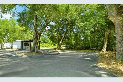 6902 Santa Clara Drive, Navarre, FL 32566 - Photo 12
