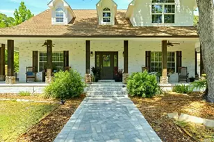 6902 Santa Clara Dr, Navarre, FL 32566 - Photo 14