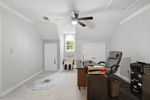 6902 Santa Clara Dr, Navarre, FL 32566 - Photo 56