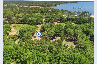 6902 Santa Clara Drive, Navarre, FL 32566 - Photo 90