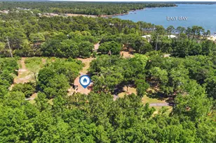 6902 Santa Clara Dr, Navarre, FL 32566 - Photo 90