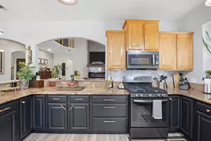 6902 Santa Clara Dr, Navarre, FL 32566 - Photo 32