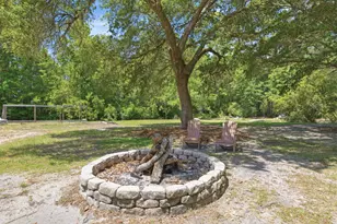 6902 Santa Clara Dr, Navarre, FL 32566 - Photo 62
