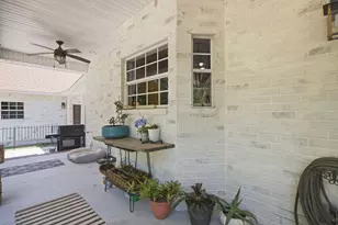6902 Santa Clara Dr, Navarre, FL 32566 - Photo 58