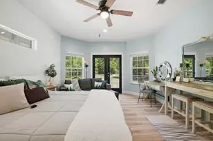 6902 Santa Clara Dr, Navarre, FL 32566 - Photo 40