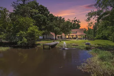 6902 Santa Clara Drive, Navarre, FL 32566 - Photo 94