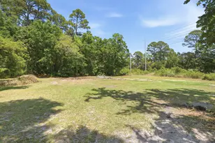 6902 Santa Clara Dr, Navarre, FL 32566 - Photo 76