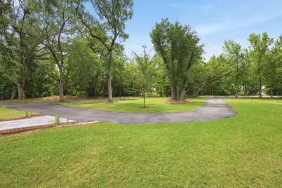 6902 Santa Clara Drive, Navarre, FL 32566 - Photo 78