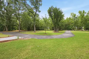 6902 Santa Clara Dr, Navarre, FL 32566 - Photo 78