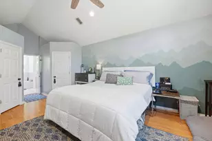6902 Santa Clara Dr, Navarre, FL 32566 - Photo 50