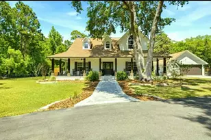 6902 Santa Clara Dr, Navarre, FL 32566 - Photo 4