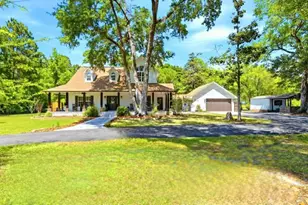 6902 Santa Clara Dr, Navarre, FL 32566 - Photo 1