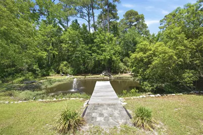 6902 Santa Clara Drive, Navarre, FL 32566 - Photo 66