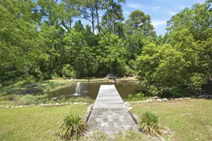6902 Santa Clara Dr, Navarre, FL 32566 - Photo 66