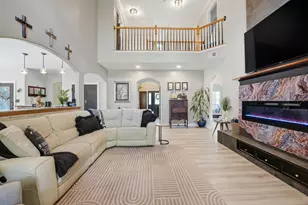 6902 Santa Clara Dr, Navarre, FL 32566 - Photo 26