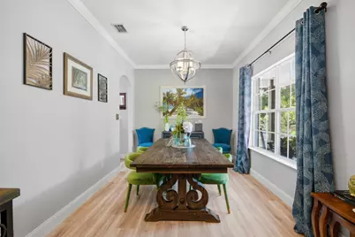 6902 Santa Clara Drive, Navarre, FL 32566 - Photo 22