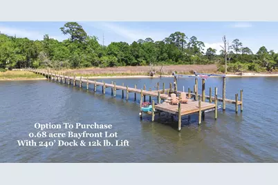 6902 Santa Clara Drive, Navarre, FL 32566 - Photo 88