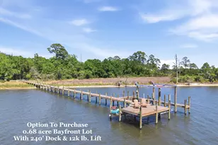 6902 Santa Clara Dr, Navarre, FL 32566 - Photo 88