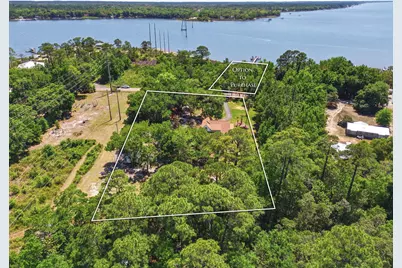 6902 Santa Clara Drive, Navarre, FL 32566 - Photo 6