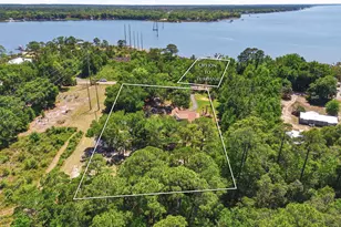 6902 Santa Clara Dr, Navarre, FL 32566 - Photo 6