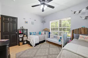 6902 Santa Clara Dr, Navarre, FL 32566 - Photo 44