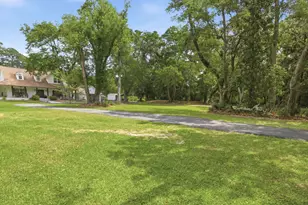 6902 Santa Clara Dr, Navarre, FL 32566 - Photo 80