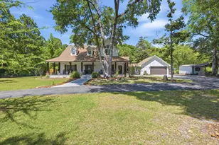 6902 Santa Clara Dr, Navarre, FL 32566 - Photo 1