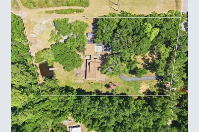 6902 Santa Clara Drive, Navarre, FL 32566 - Photo 8