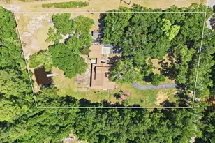 6902 Santa Clara Dr, Navarre, FL 32566 - Photo 8