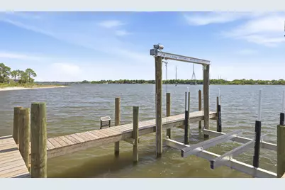6913 Santa Clara Drive, Navarre, FL 32566 - Photo 12