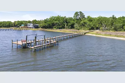 6913 Santa Clara Drive, Navarre, FL 32566 - Photo 8